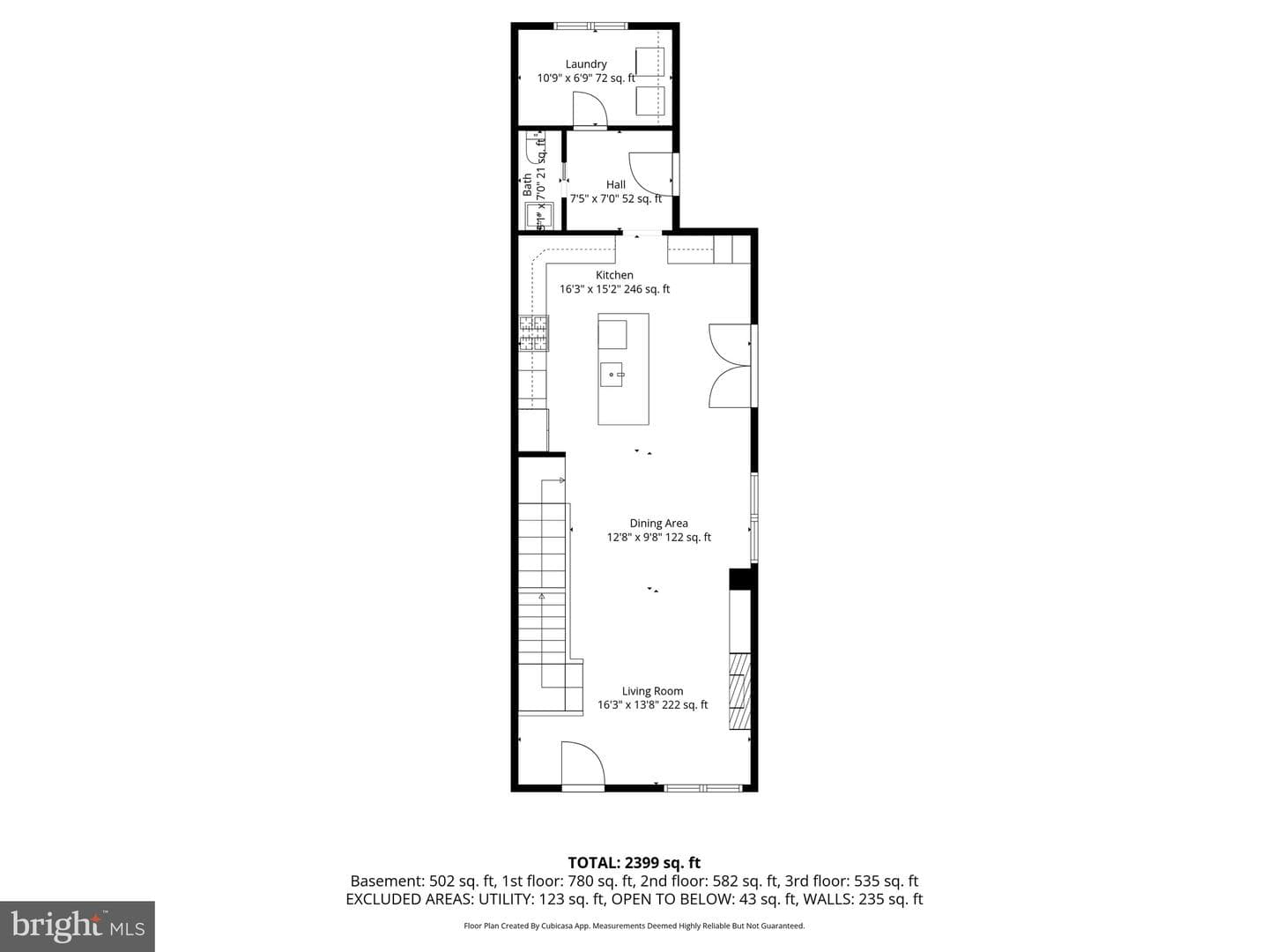 547 Walnut Lane photo 55