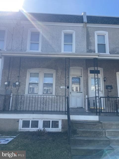 425 Ripka Street photo 1