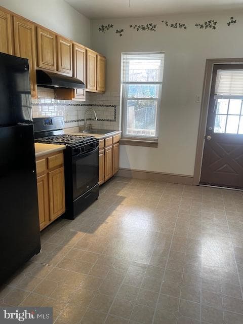 425 Ripka Street photo 11