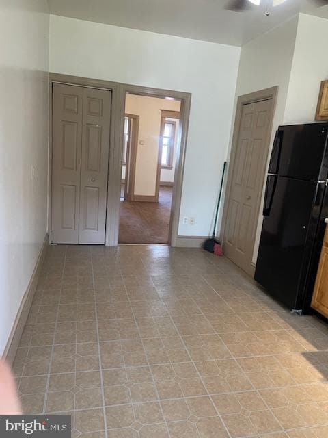 425 Ripka Street photo 13