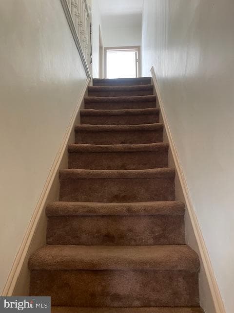 425 Ripka Street photo 15