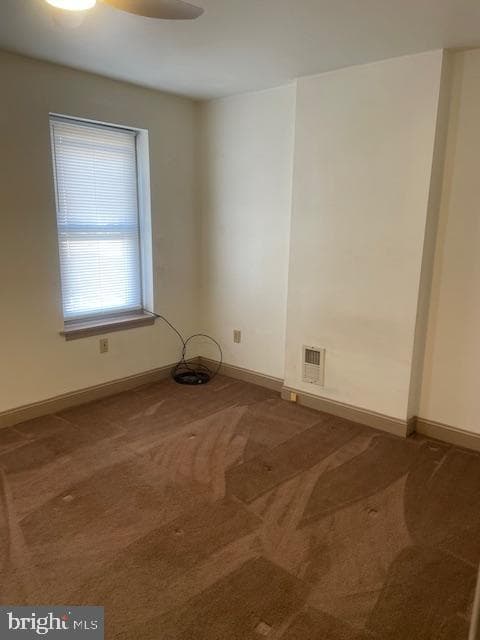 425 Ripka Street photo 18