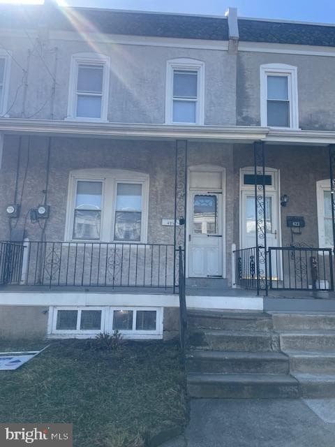 425 Ripka Street photo 2