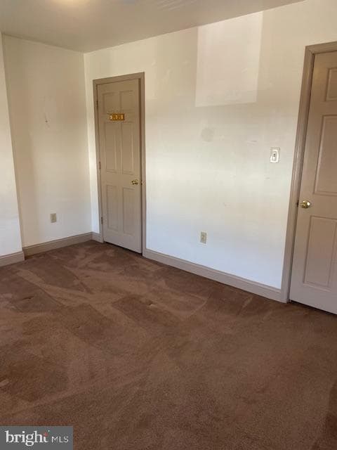 425 Ripka Street photo 20