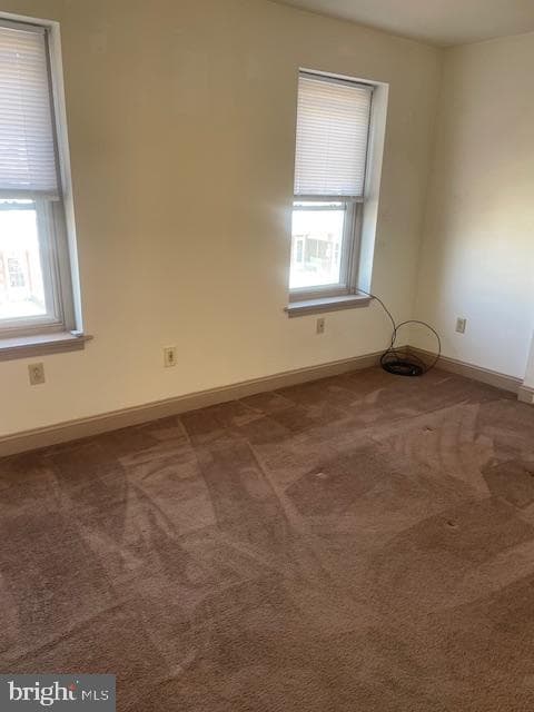 425 Ripka Street photo 21