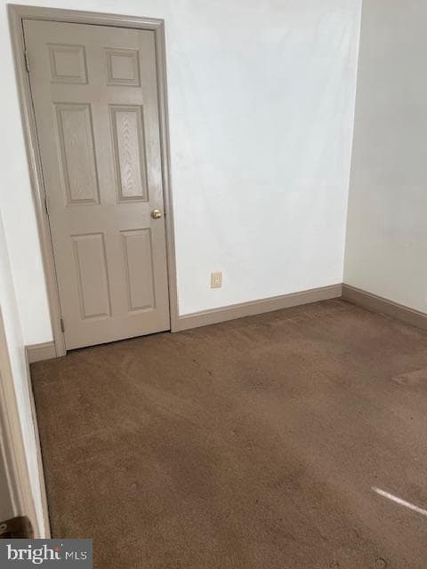 425 Ripka Street photo 22