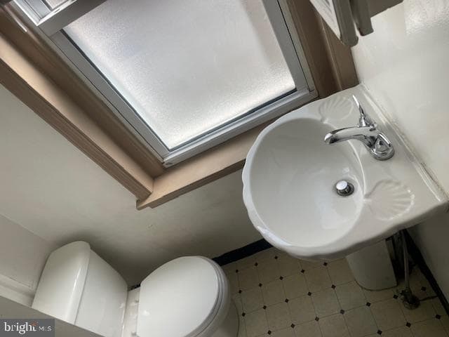 425 Ripka Street photo 27