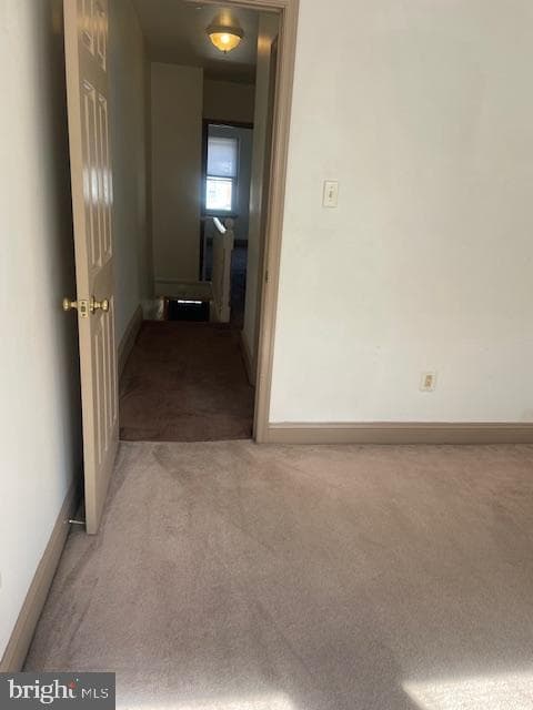 425 Ripka Street photo 29