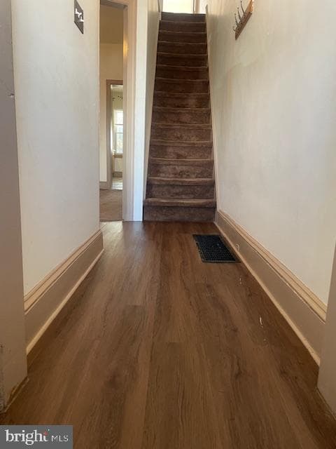 425 Ripka Street photo 3