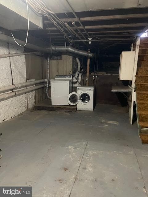 425 Ripka Street photo 32
