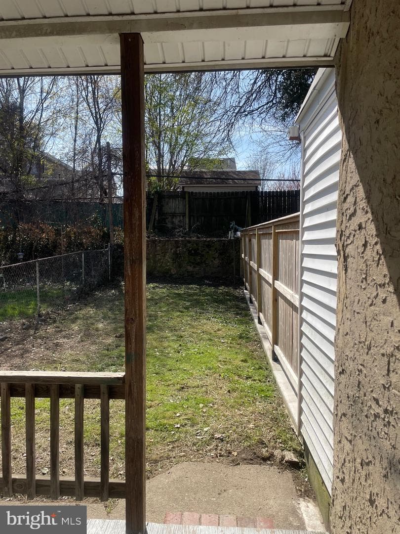 425 Ripka Street photo 34