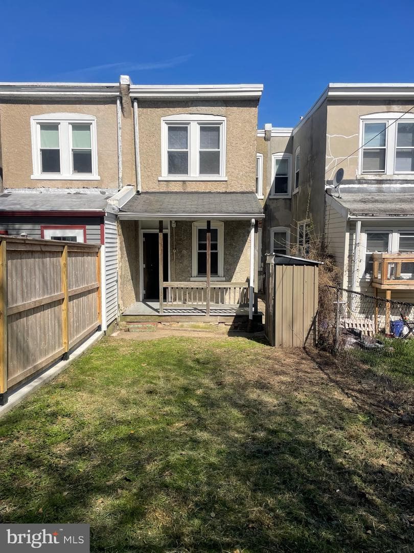 425 Ripka Street photo 35