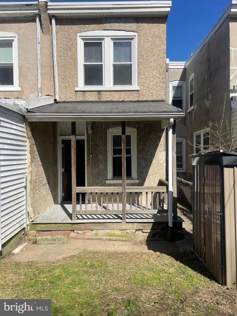 425 Ripka Street photo 36