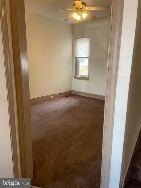 425 Ripka Street photo 4