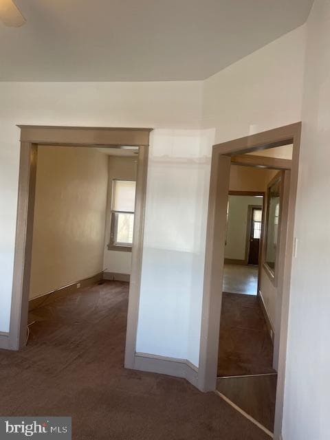425 Ripka Street photo 6