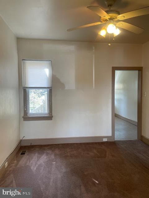 425 Ripka Street photo 7