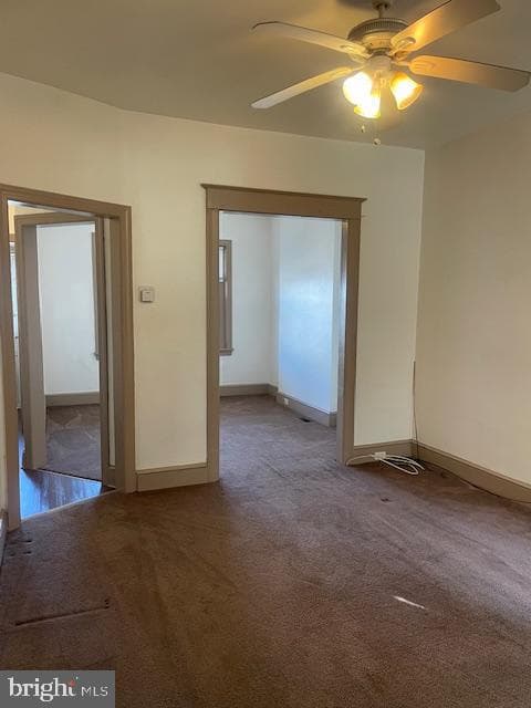 425 Ripka Street photo 8
