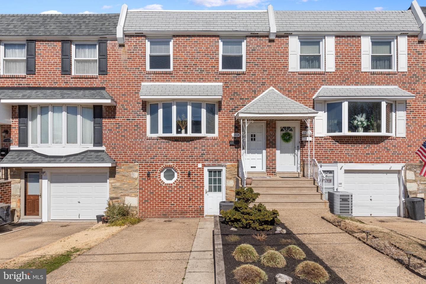 11804 Basile Road photo 1