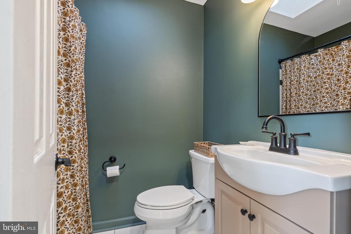 11804 Basile Road photo 11