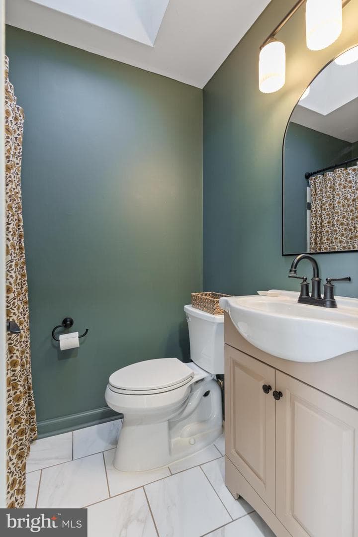 11804 Basile Road photo 13