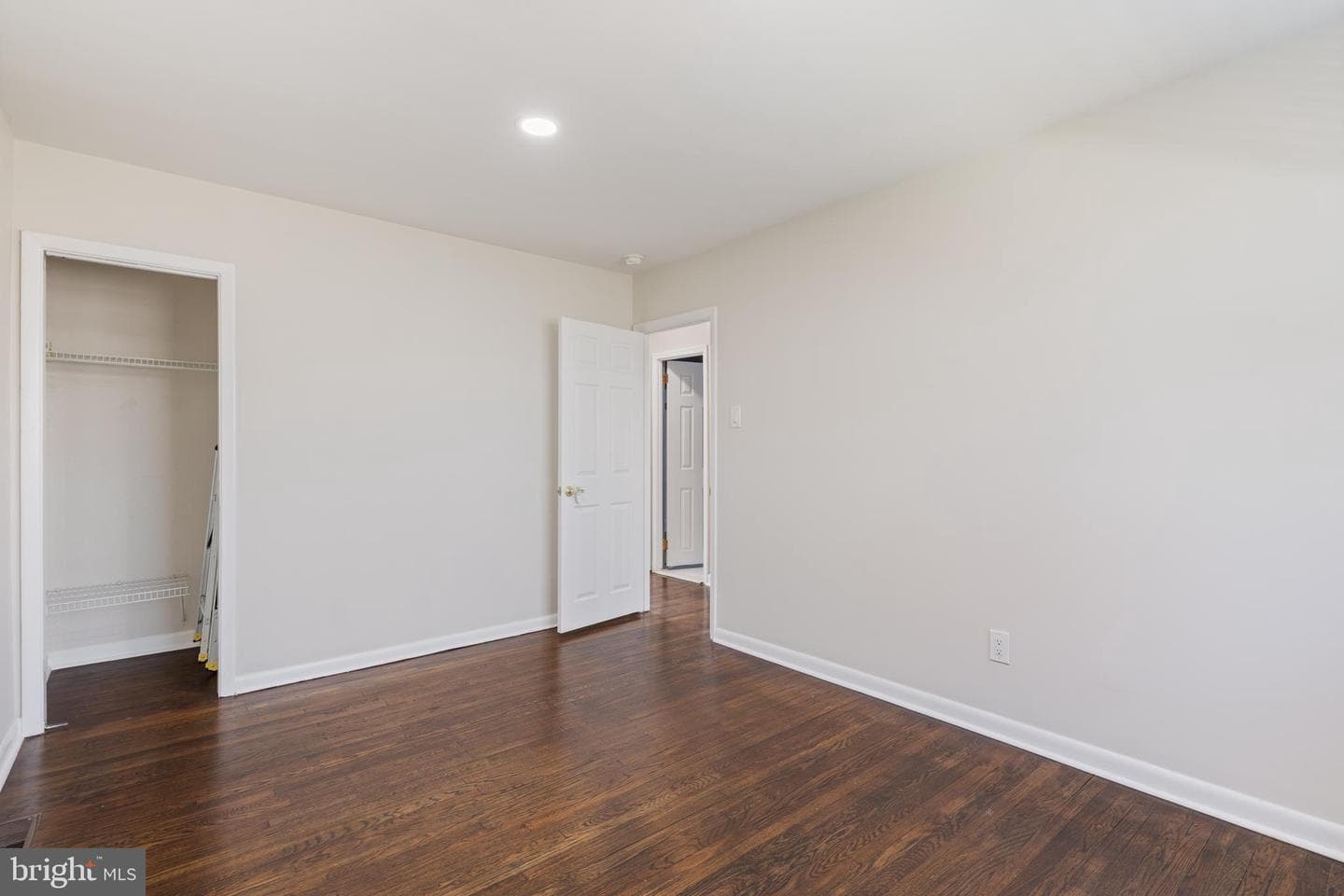 11804 Basile Road photo 14