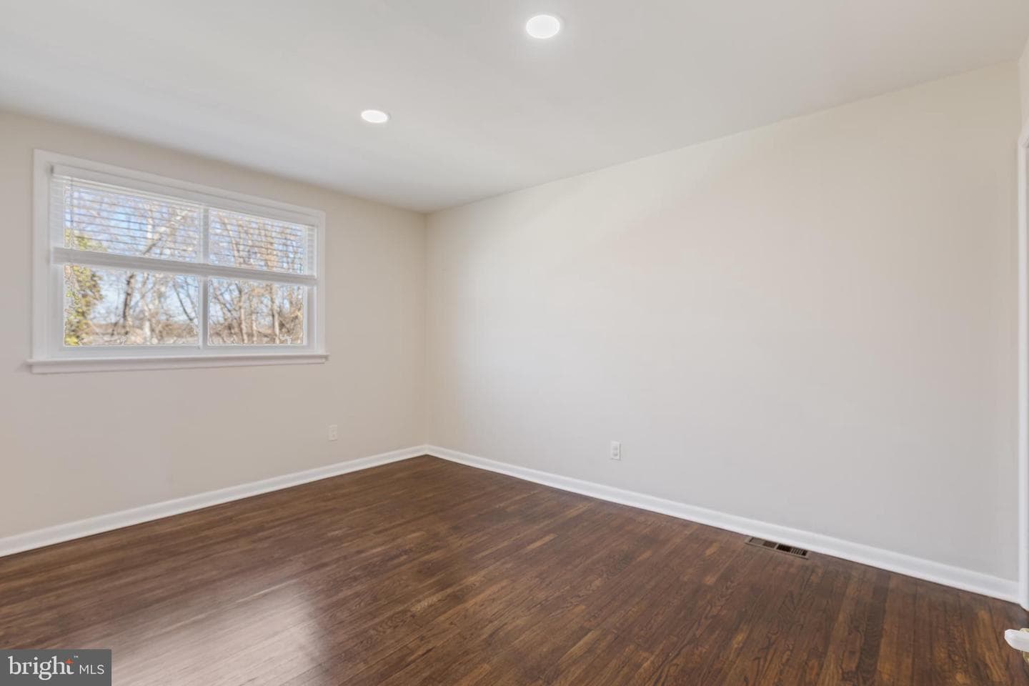 11804 Basile Road photo 15