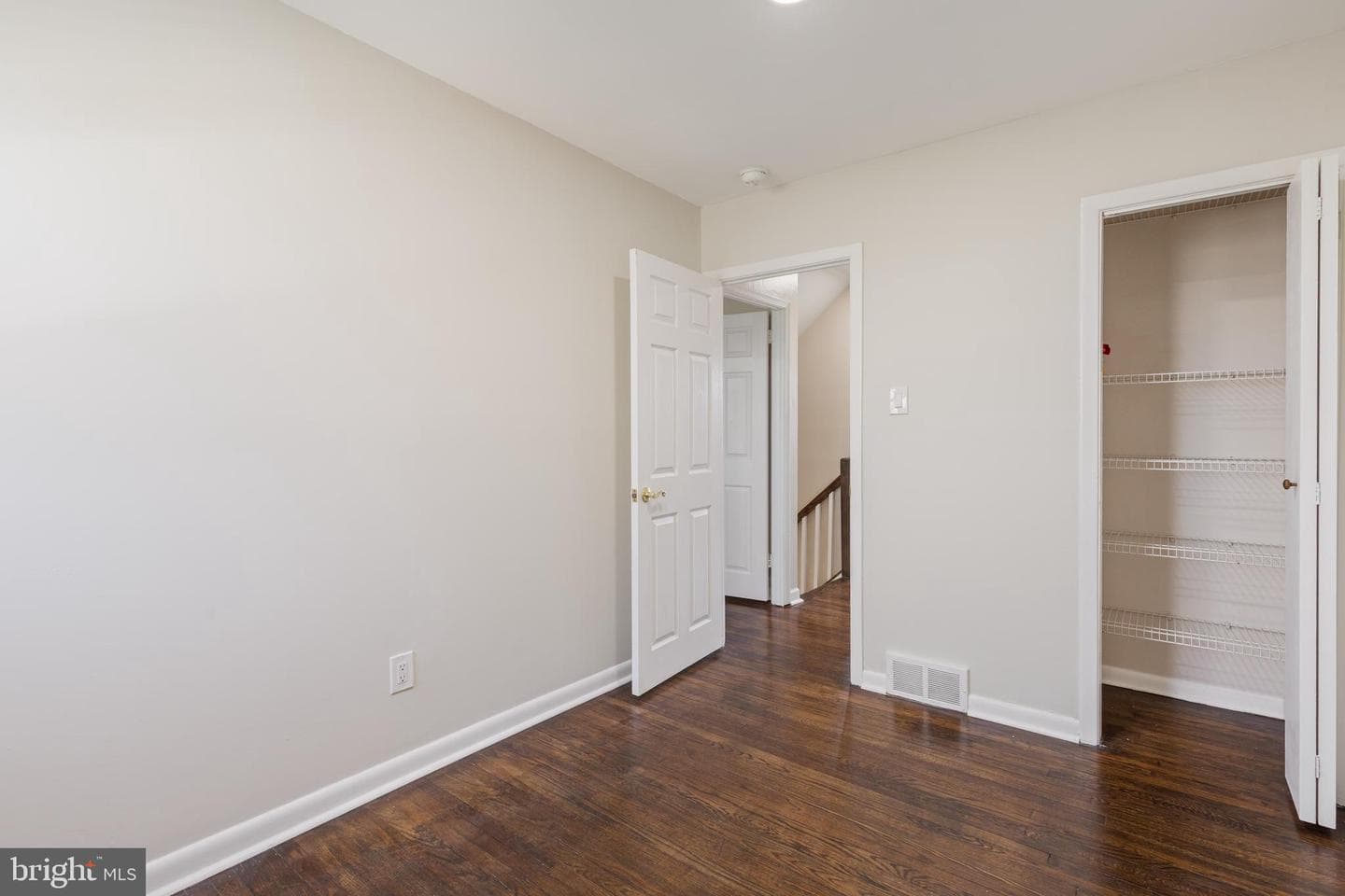 11804 Basile Road photo 16