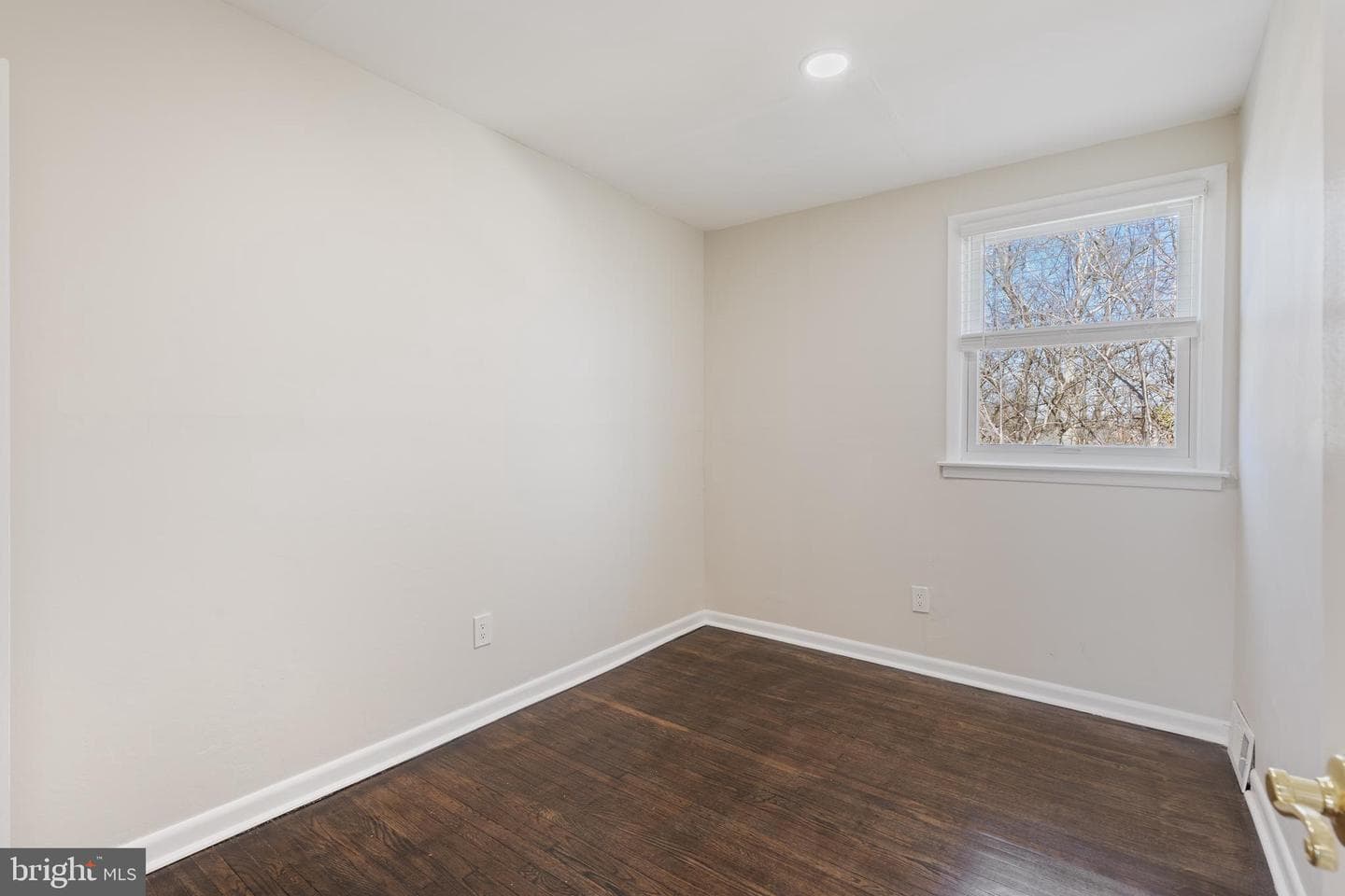 11804 Basile Road photo 17