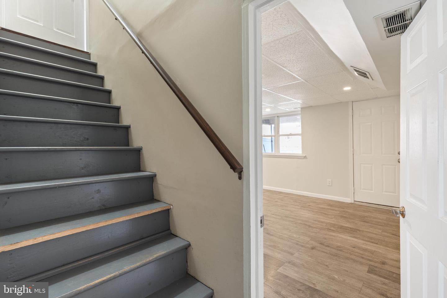 11804 Basile Road photo 18