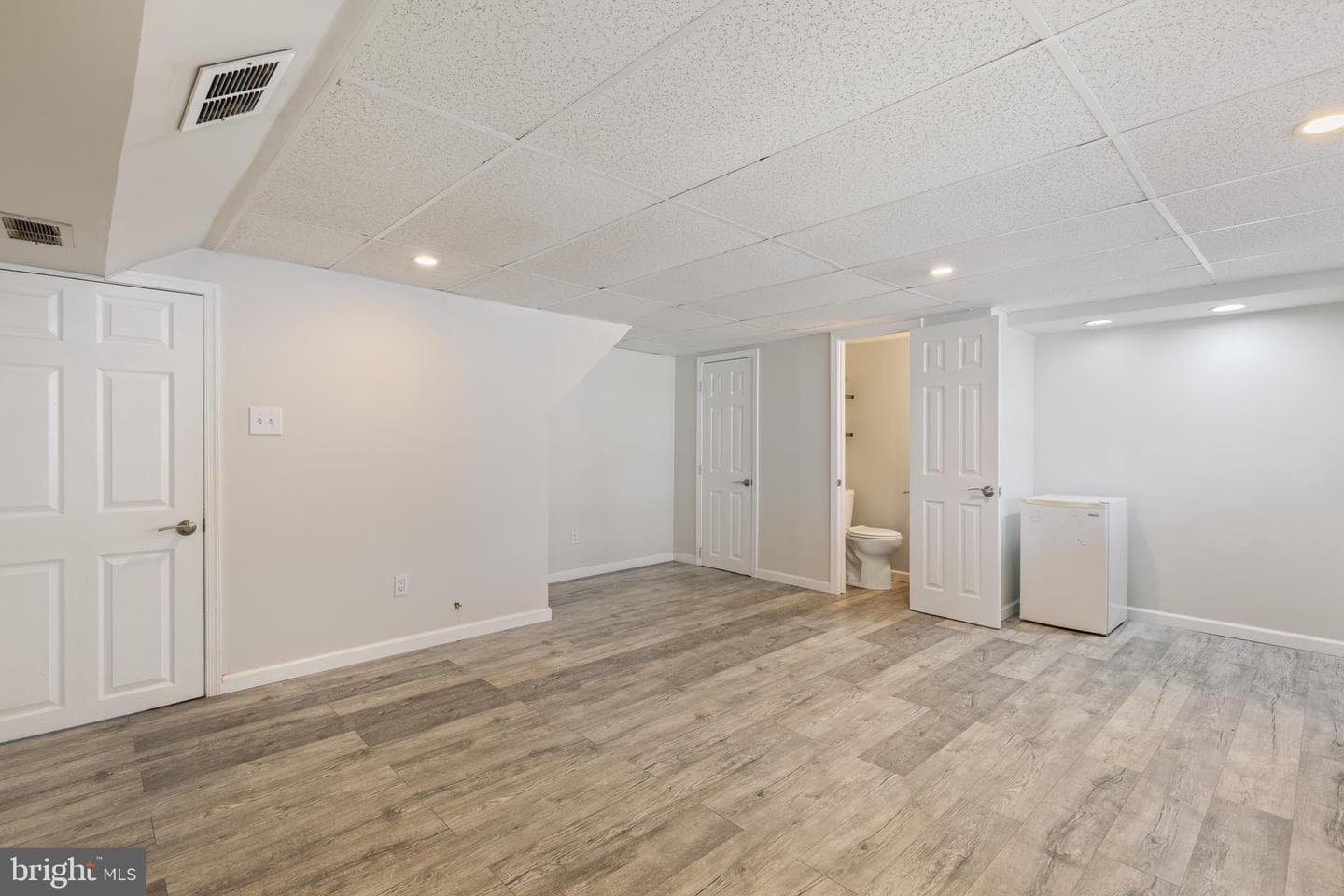 11804 Basile Road photo 19