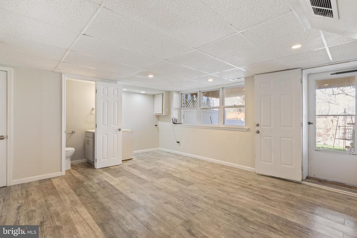11804 Basile Road photo 20