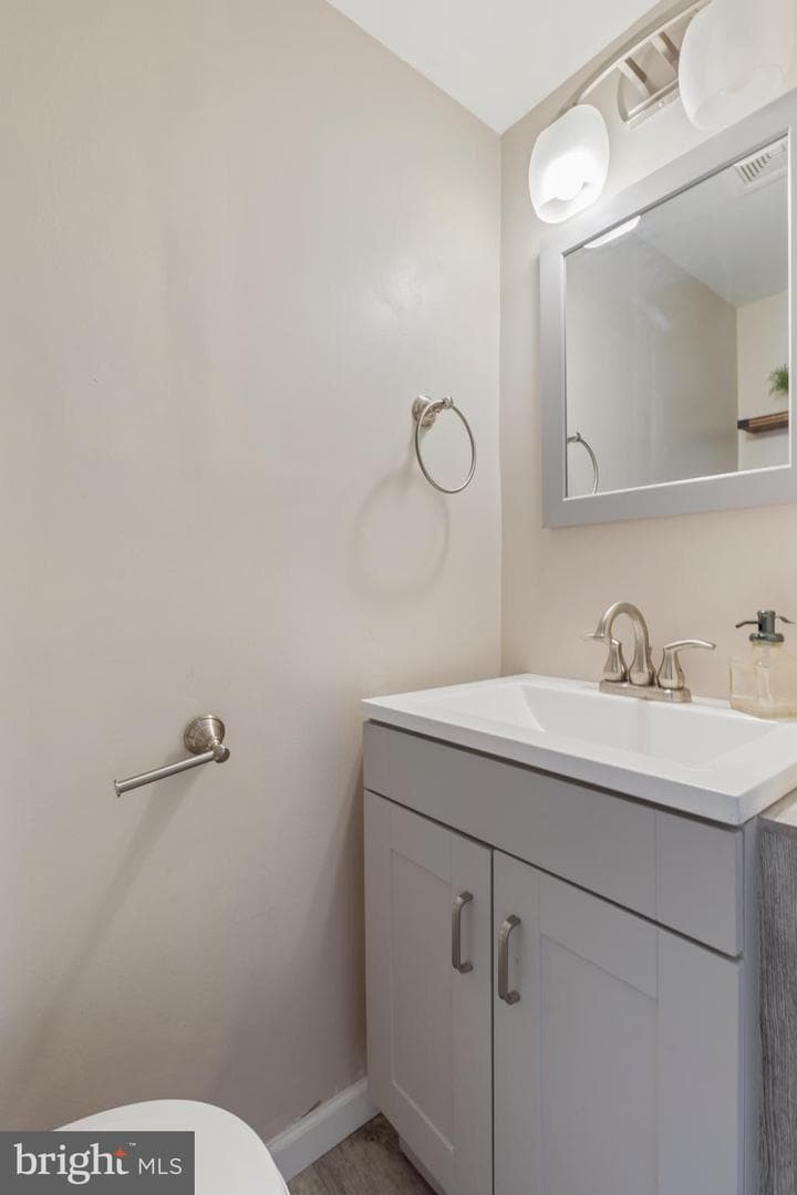 11804 Basile Road photo 21