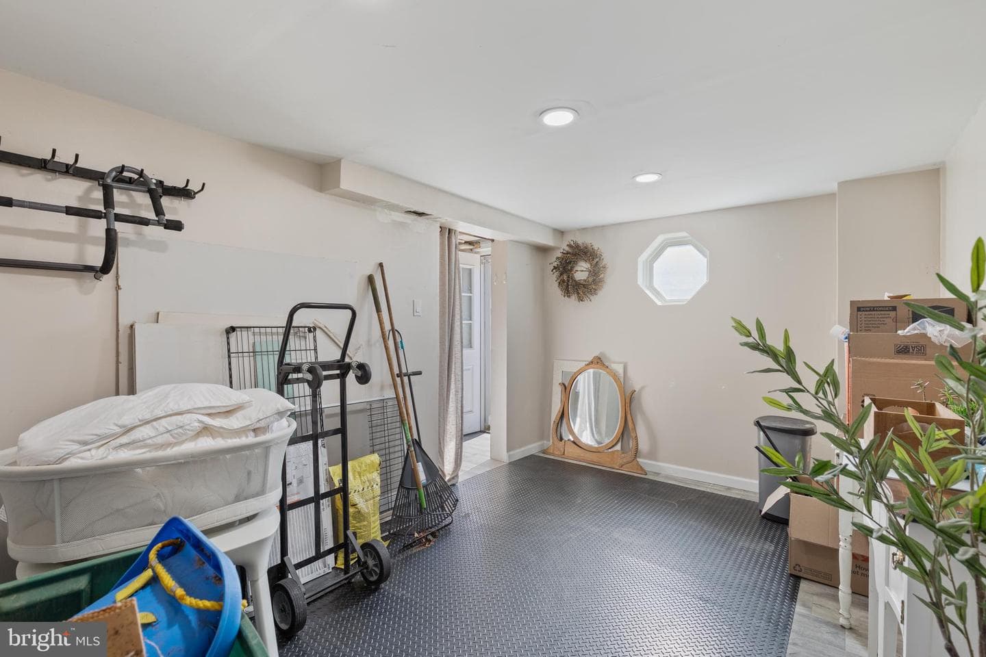 11804 Basile Road photo 22