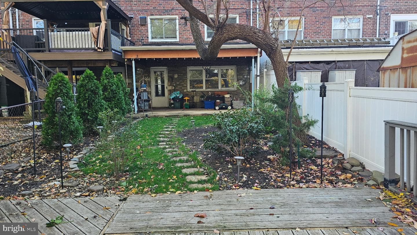 11804 Basile Road photo 26