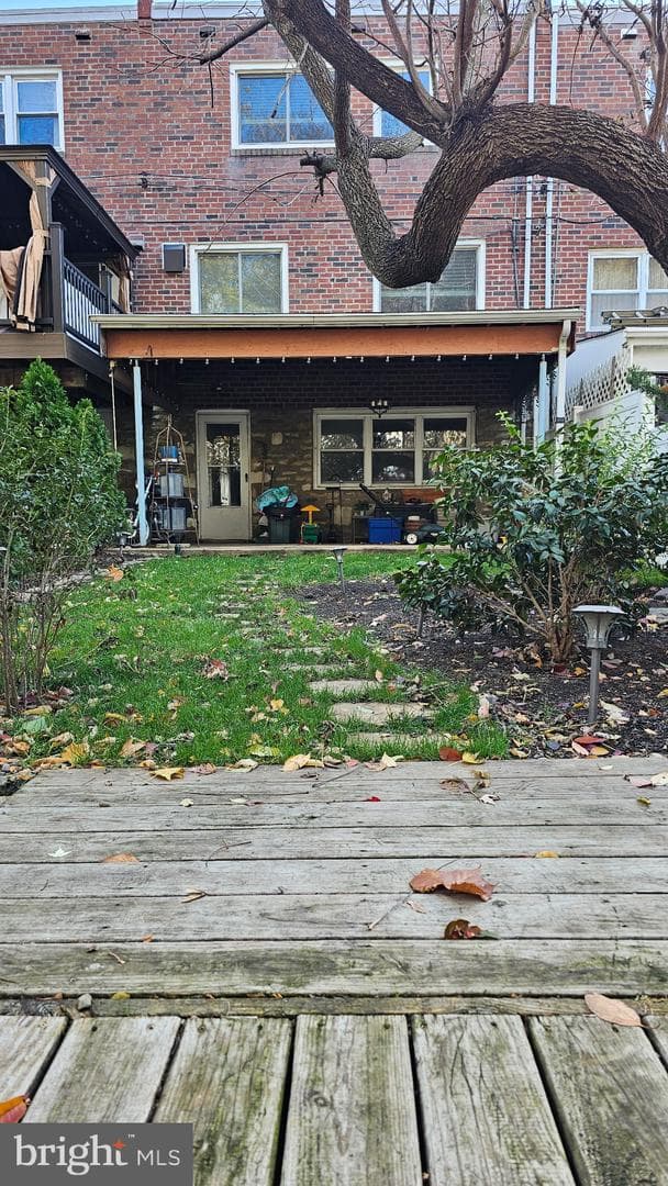 11804 Basile Road photo 27