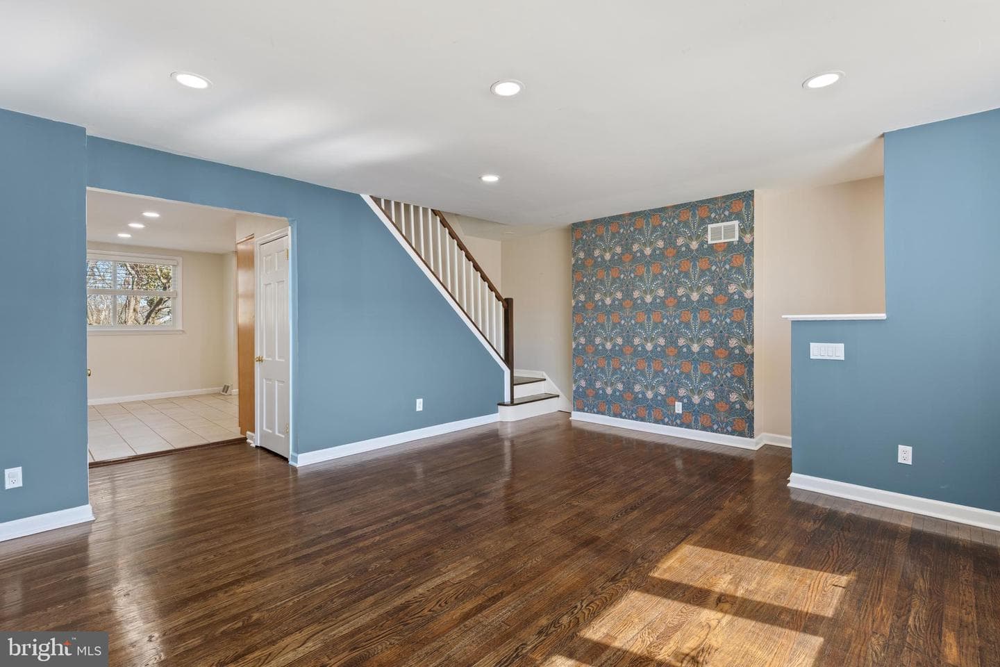 11804 Basile Road photo 4