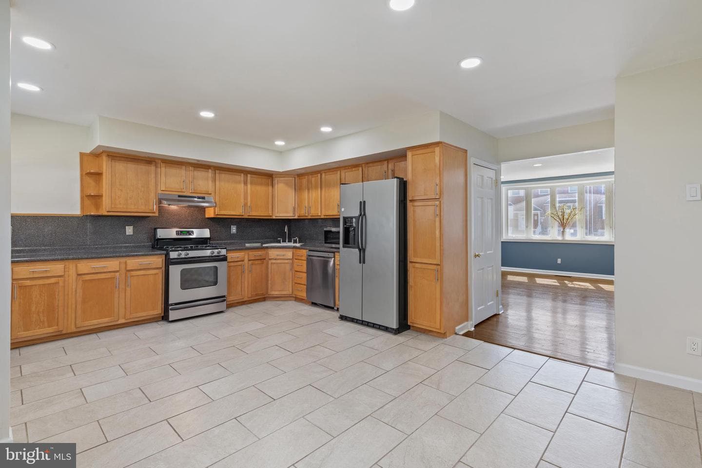 11804 Basile Road photo 5