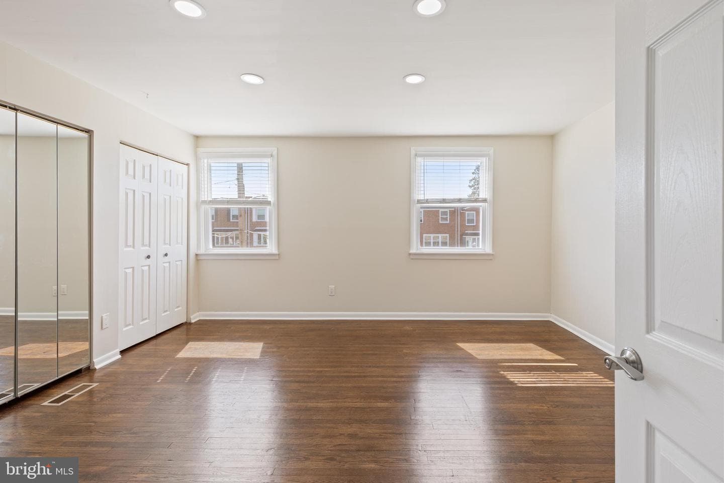 11804 Basile Road photo 8