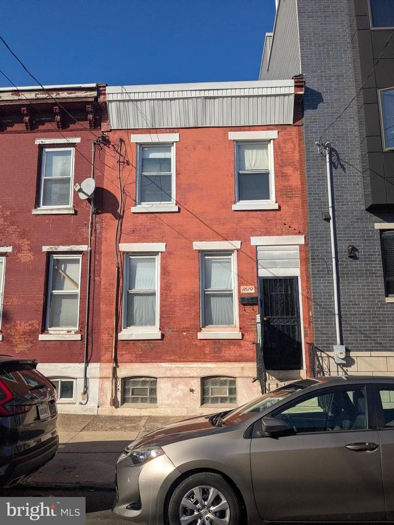 1619 Reed Street photo 1