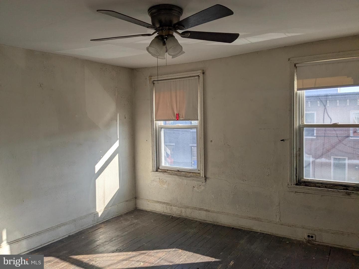 1619 Reed Street photo 10