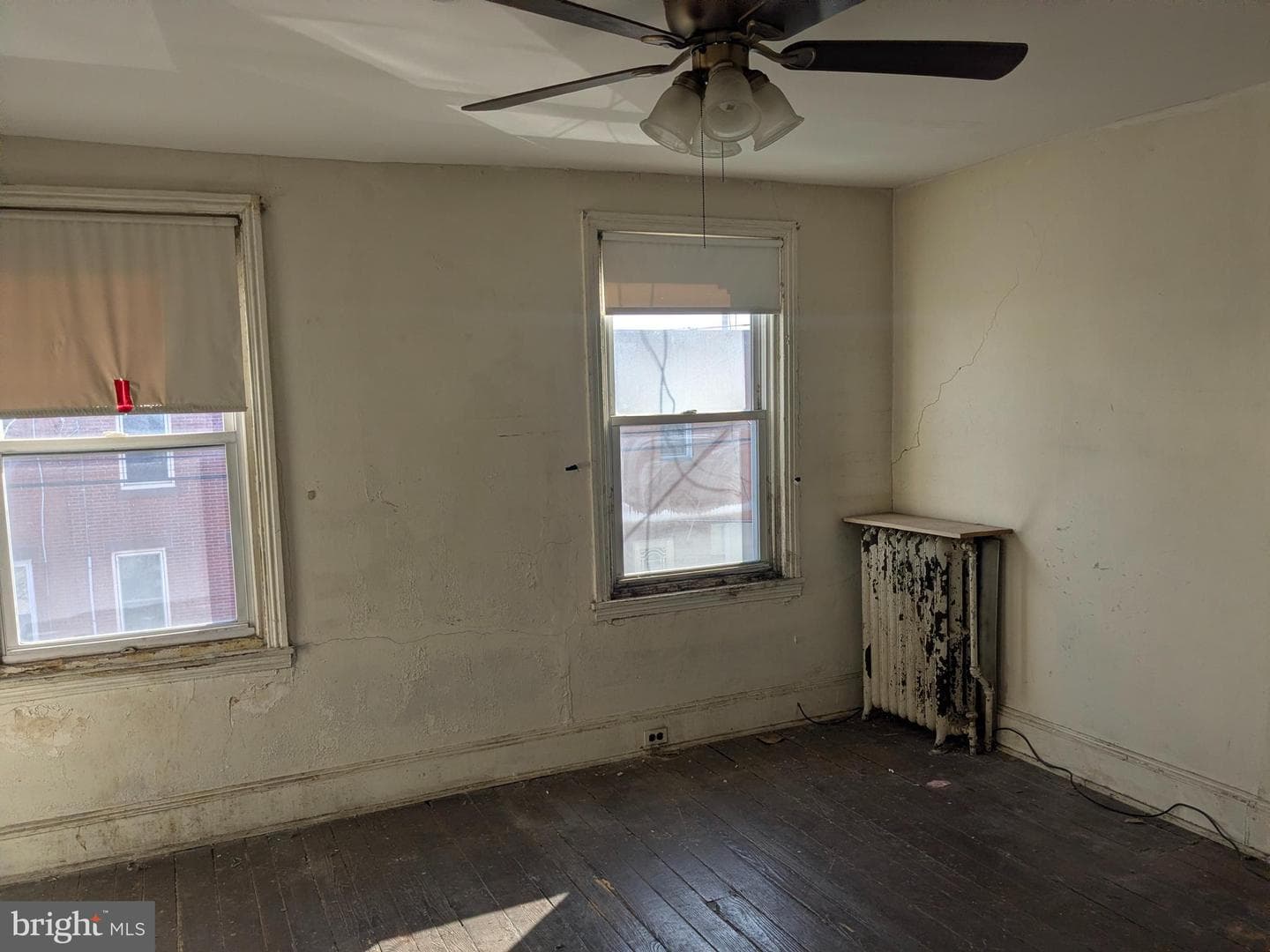 1619 Reed Street photo 11