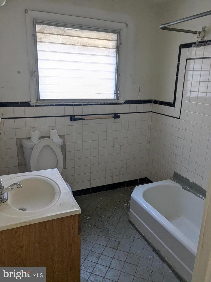1619 Reed Street photo 12