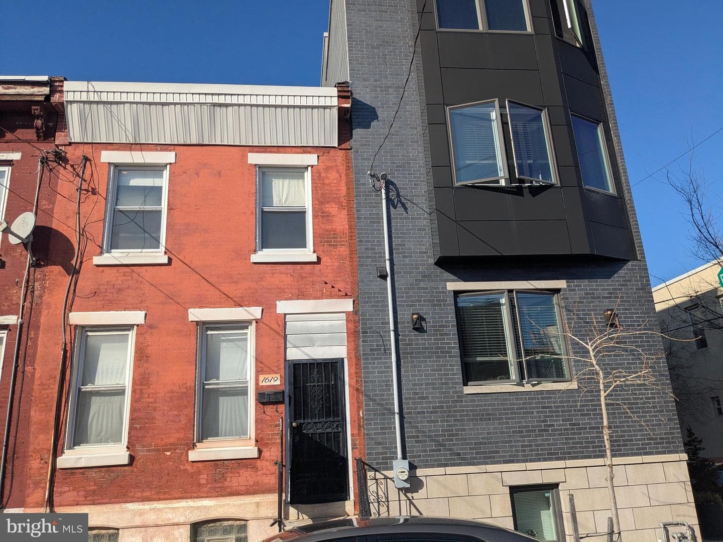 1619 Reed Street photo 2