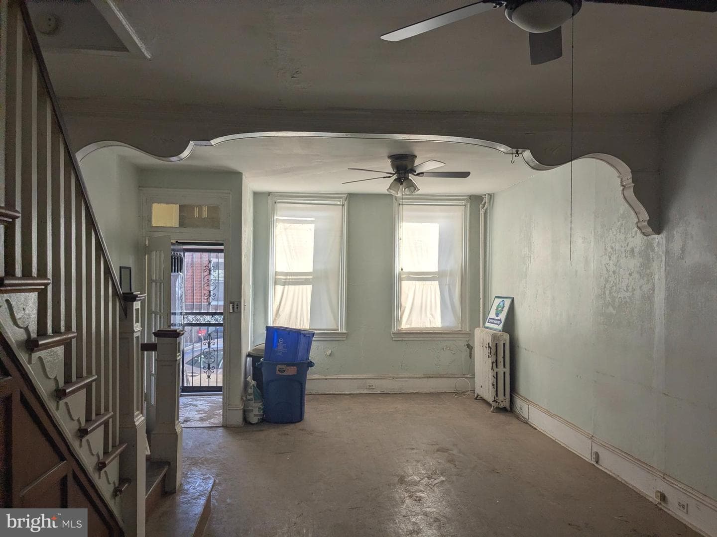 1619 Reed Street photo 3