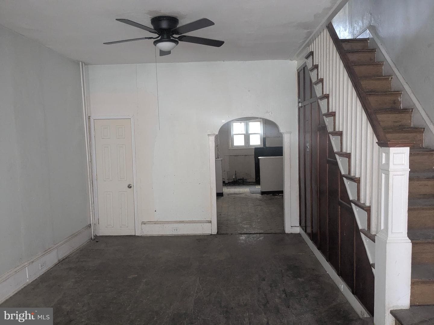1619 Reed Street photo 4