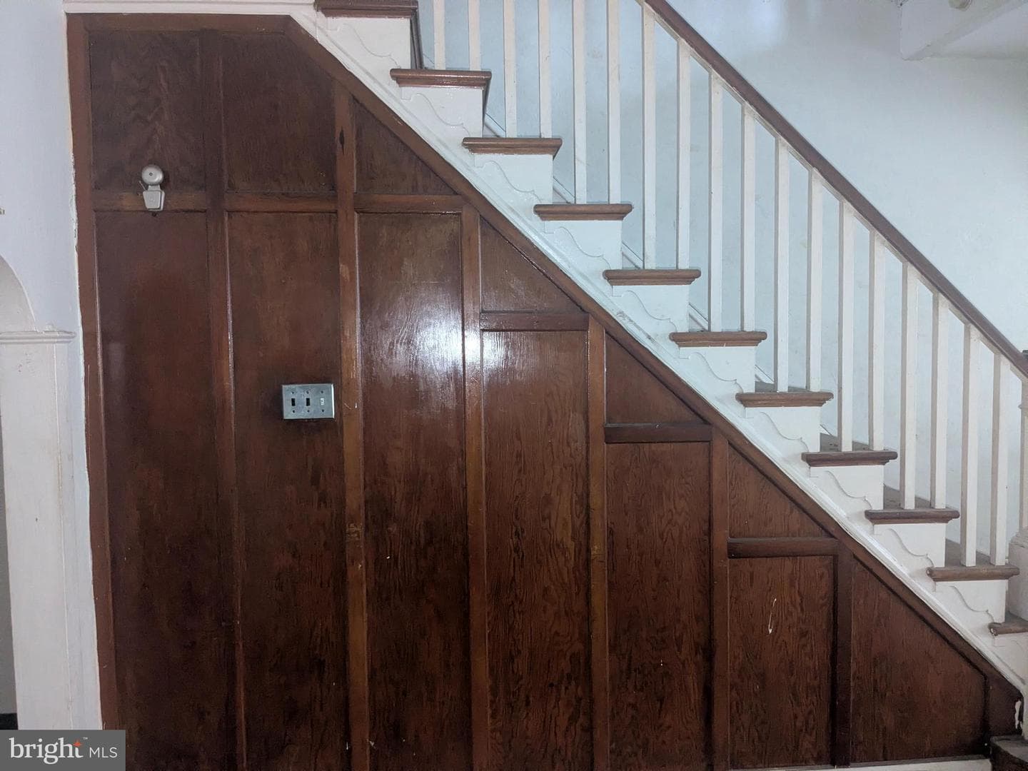 1619 Reed Street photo 5
