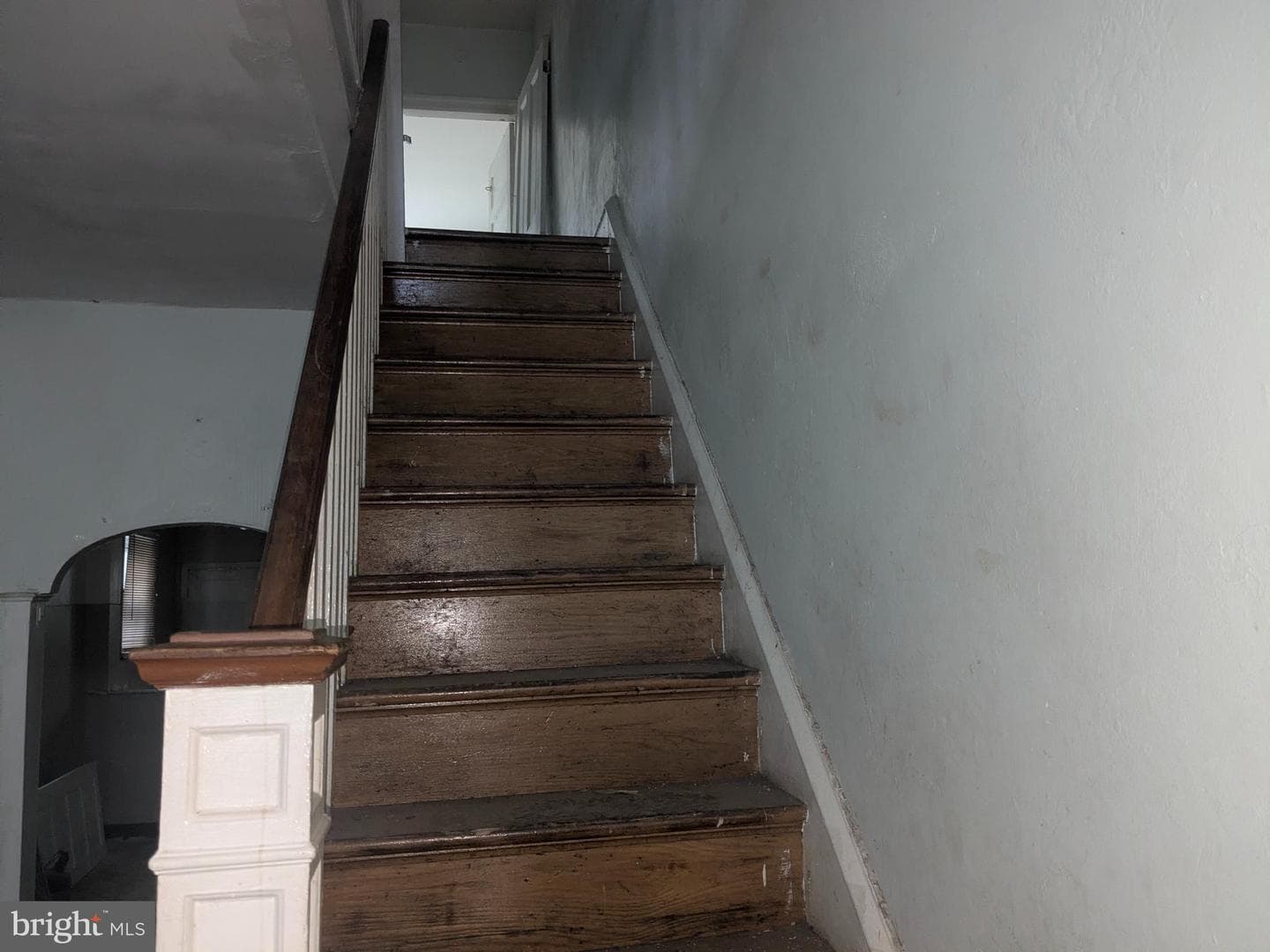 1619 Reed Street photo 7