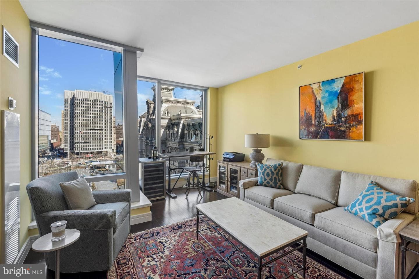 1414 S Penn Square #10c photo 1
