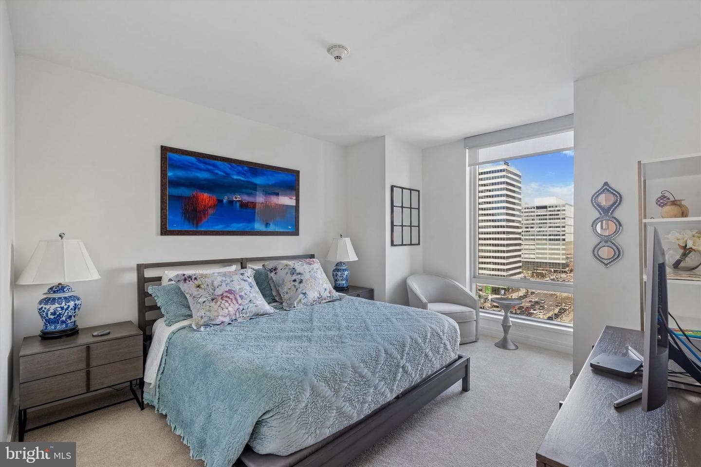 1414 S Penn Square #10c photo 10
