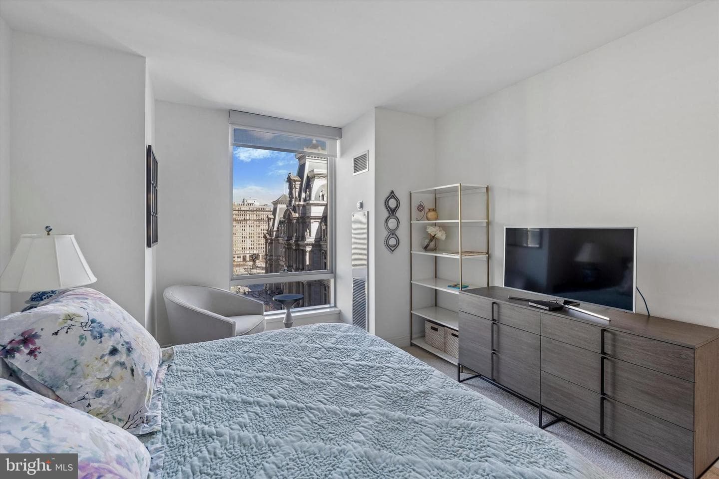 1414 S Penn Square #10c photo 11